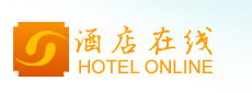 上海虹桥雅辰悦居酒店